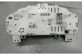 Přístrojová deska  Mitsubishi Colt CZ3  MM0038007, CUADROINSTRUMENTOS  