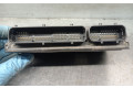 Řídící jednotka 89661K0081, MB2830001360DENSO   Toyota Yaris 2021
