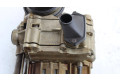 Čerpadlo oleje 75340577561429, 75340577561429   BMW X5 E70   