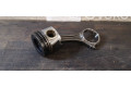 Píst 059107065FT, 059107065FT   Audi A6 S6 C7 4G    CRTE(Euro 6) 