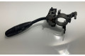 Ручка стеклоочистителей 0005452310, A0005452310   Mercedes-Benz C W203