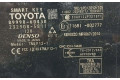 Блок управления 8999060430, 2329005811   Toyota Land Cruiser (HDJ90)