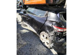 Руль Renault Clio IV  2012 - - года Sinreferencia      
