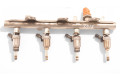 Vstřikovač 1019139S03, 06J133317AB   Audi TT TTS Mk2    CES CESA 
