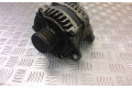 Генератор 231004KJ0A   Vauxhall Antara      
