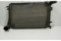 Интеркулер  1K0145803R, 1K0145803R   Volkswagen Eos 