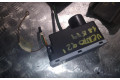 Блок управления 1h0962263   Volkswagen Vento