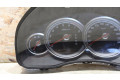 Панель приборов 85012AG190   Subaru Legacy       