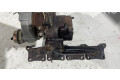  Турбина Volkswagen Sharan  06A145704H, 06A145704H         