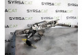 Volant Peugeot 2008 I 2013 4123GK, COLUMNADIRECCION  