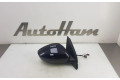Zpětné zrcátko  Peugeot 308 2016  98088639XT, 1611508580  