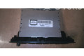 Радио/ проигрыватель CD/DVD / навигация 9141682011   BMW 1 E81 E87 2008