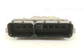Řídící jednotka 55206271, 4E34A3BDM   Alfa Romeo GTV 2006