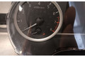 Přístrojová deska  Nissan Micra K14 2018 5FB1ACB4U  
