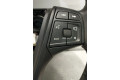 Volant Volvo V60 2017 P31455089  
