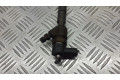 Форсунка 33800-2A400    Hyundai Getz для дизельного двигателя  1.5