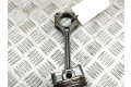 Píst 2304103HA0, 2351003HA0   Hyundai Ioniq  pro benzínový / Электричество motor 1.6  