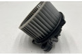 Вентилятор печки    F00S3B2441, 044423   KIA Sportage