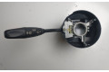 Ручка стеклоочистителей 18Q705Q14, A2035450110   Mercedes-Benz C W203