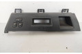 Дисплей    7700808845   Renault Safrane