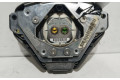 Подушка безопасности водителя 2034600798, 20346007988H80   Mercedes-Benz CLK AMG A208 C208