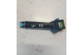 Ручка стеклоочистителей 30798530, 08W02D   Volvo XC90