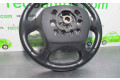 Volant Peugeot 407 2004 9644548677  