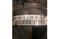 Подрулевой шлейф SRS 0015423918, 0025426518   Mercedes-Benz C W202