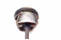  Поршень с шатуном 5FS(EP6C) 5FS(EP6C), 5FS  Citroen DS3  