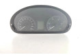 Přístrojová deska  Mercedes-Benz Vito Viano W639 2012 A6399006000  