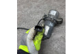 Čerpadlo oleje 6857405, 34336857405   BMW i3   