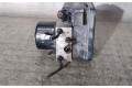 Jednotka ABS 1C0907379K   Seat Toledo I (1L) 