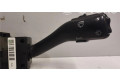 Переключатель дворников 4B0953503G, 0090086   Audi TT Mk1