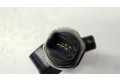 Vstřikovací lišta 9685297580, 9670076780   Ford Focus  pro naftový motor 1.6  