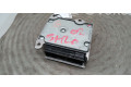 Блок подушек безопасности 46835521, 5WK42969   Fiat Stilo
