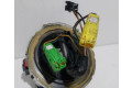 Подрулевой шлейф SRS A1714640518   Mercedes-Benz ML W164