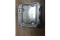 Блок подушек безопасности 6546CG, 6546CG   Peugeot 3008 I
