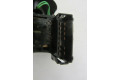 Переключатель дворников 8200012245, 8200012245   Renault Espace IV