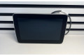 Дисплей    A1669001420, A1669018106   Mercedes-Benz ML W166