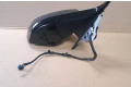 Зеркало (управляемое электричеством) 949279609   BMW iX