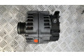 Генератор FG18S052, 412004989   BMW 5 GT F07 2.0     