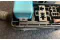 Блок предохранителей PA66PPP2   Lexus RX 330 - 350 - 400H    
