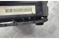Подушка безопасности водителя PA70043042   Fiat Grande Punto