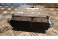 Řídící jednotka 6421509677, A6421509677   Mercedes-Benz Vito Viano W639 2006