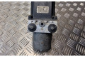 Jednotka ABS 4B0614517G, 0265225124   Volkswagen PASSAT B5.5 2002