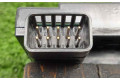 Блок управления 1K0959654-76D1534B   Volkswagen Caddy