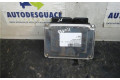 Řídící jednotka 281010822   Audi A6 S6 C4 4A 2003