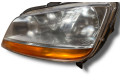 Блок комфорта 51747605   Fiat Idea   