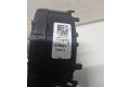 Подрулевой шлейф SRS 1K0959653C   Volkswagen Golf Plus