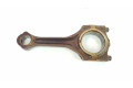 Ojnice  11241437210, 286S2    BMW 3 E46  2.8
